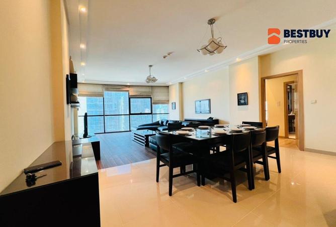 52675898 - Property Main Image