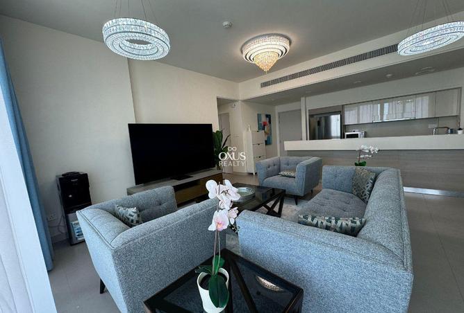 51412074 - صورة العقار 2