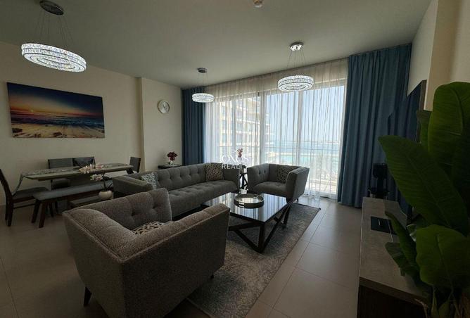 51412074 - صورة العقار 3