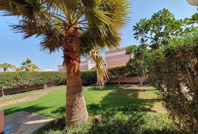 993111 - صورة العقار 2