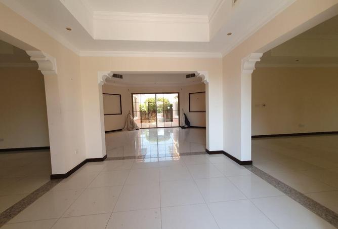 993111 - صورة العقار 3