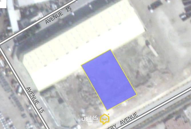 986790 - Property Image 3