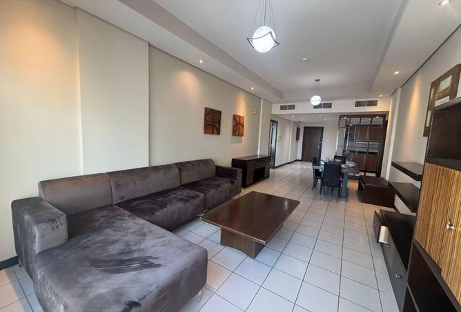 51798638 - Property Main Image