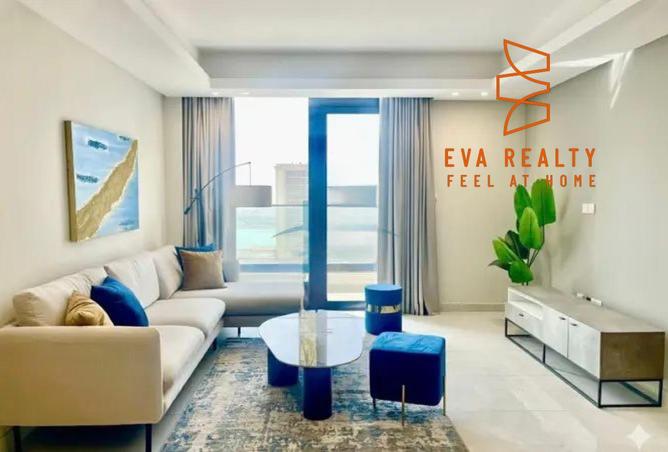 53215813 - Property Image 2