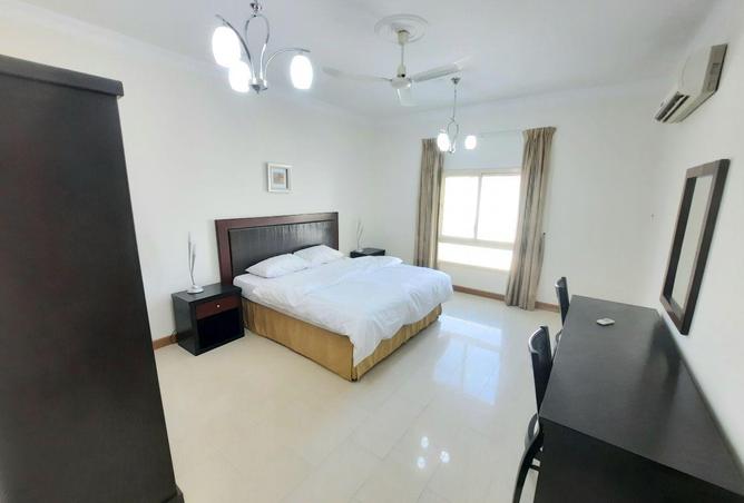 51292906 - Property Image 3