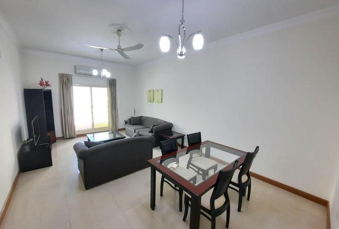 51292906 - Property Image 2