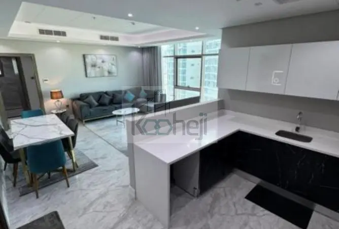 58323215 - Property Image 3