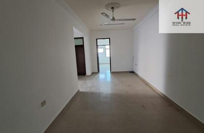 Apartment - 2 Bedrooms - 2 Bathrooms for rent in Muharraq - Muharraq Governorate