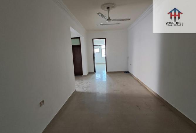 56486441 - Property Image 2