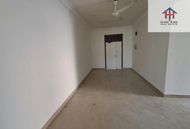 56486441 - Property Main Image