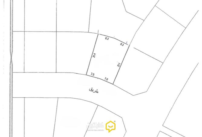 57066384 - Property Main Image