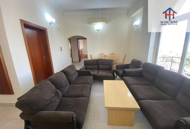 55950588 - صورة العقار 3