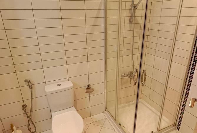 52490400 - Property Image 2