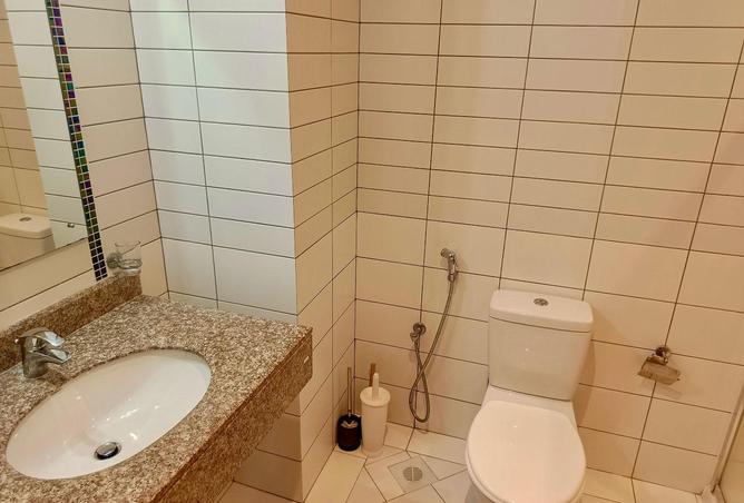 52490400 - Property Image 3