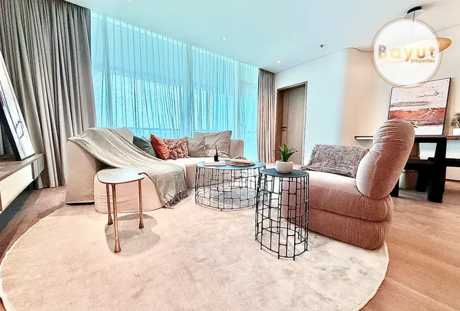 57207105 - Property Image 2