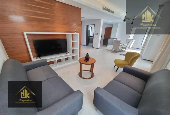 57237765 - Property Image 3