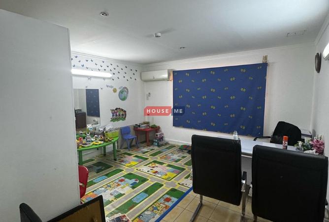 56066194 - صورة العقار 3