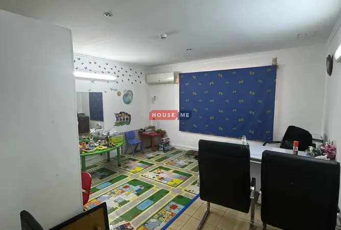 56066194 - Property Image 3