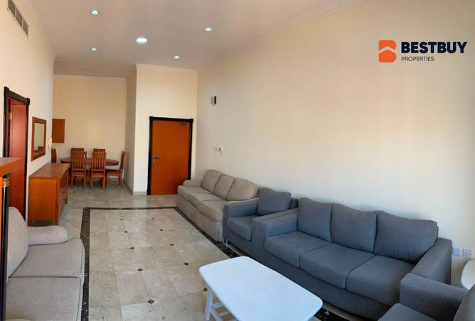 54858929 - Property Image 3