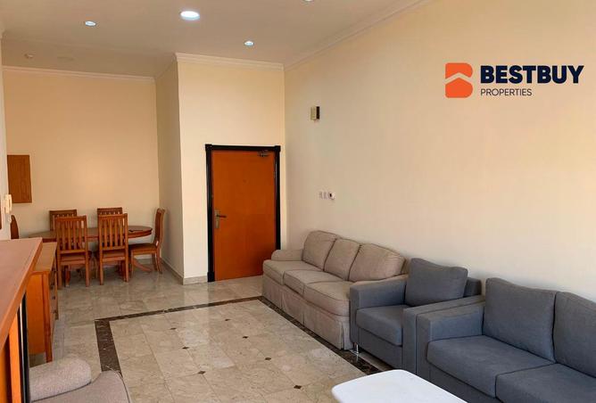 54858929 - Property Main Image