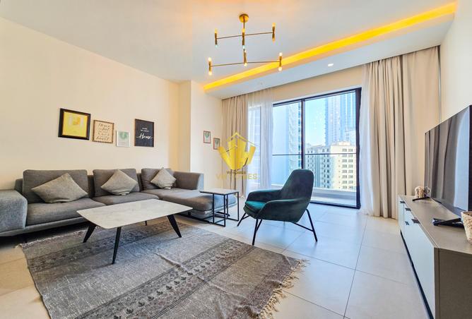 56423456 - Property Main Image