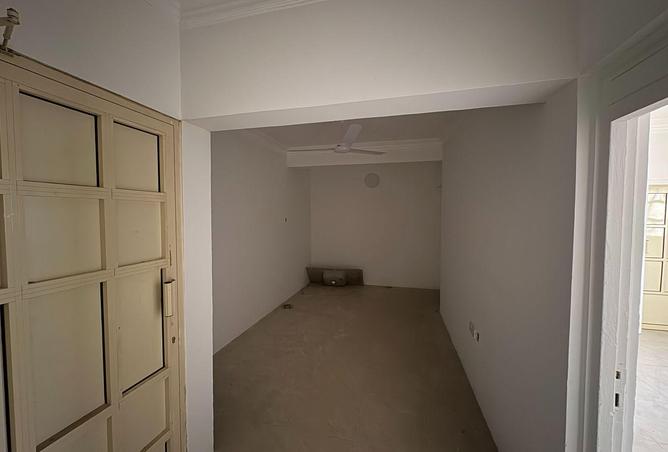 54653669 - Property Main Image