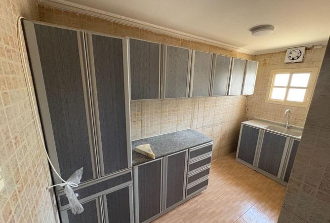 54653669 - Property Image 3