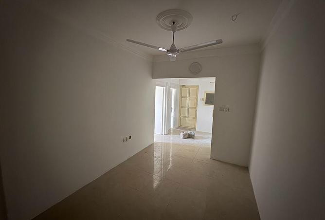 54653669 - Property Image 2