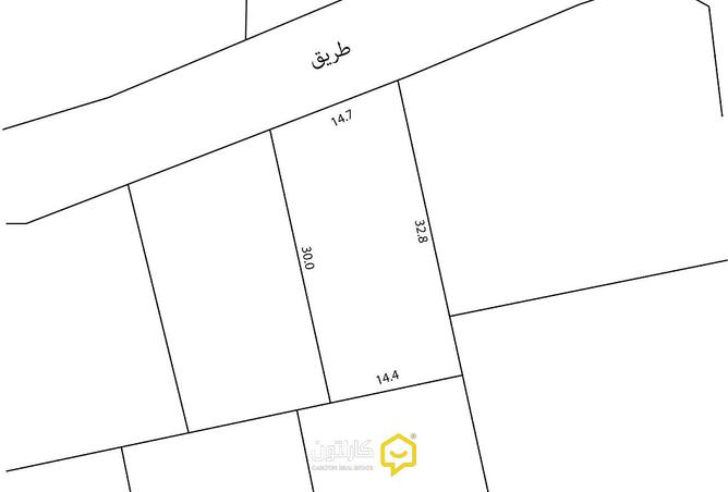 55227668 - Property Main Image