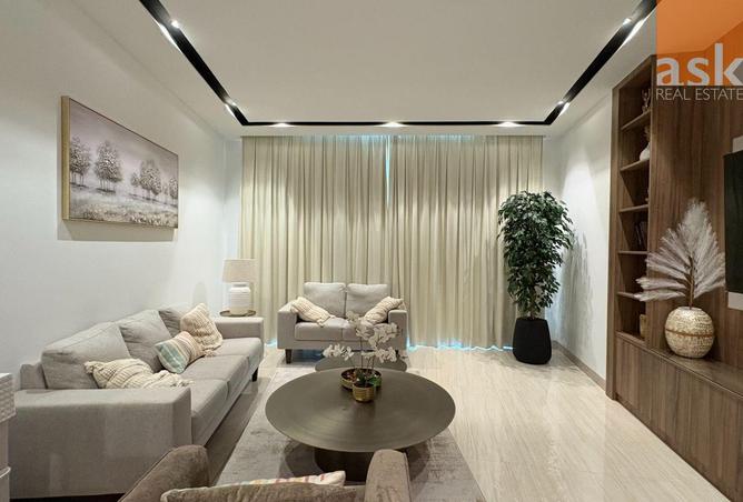 56454812 - Property Main Image