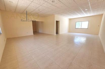 Villa - 3 Bedrooms - 2 Bathrooms for rent in Barbar - Northern Governorate