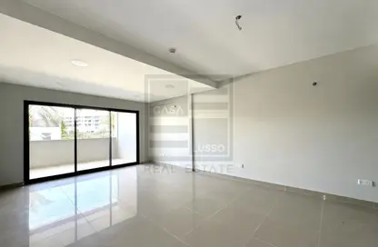 Apartment - 1 Bedroom - 1 Bathroom for rent in Tala Island - Amwaj Islands - Muharraq Governorate