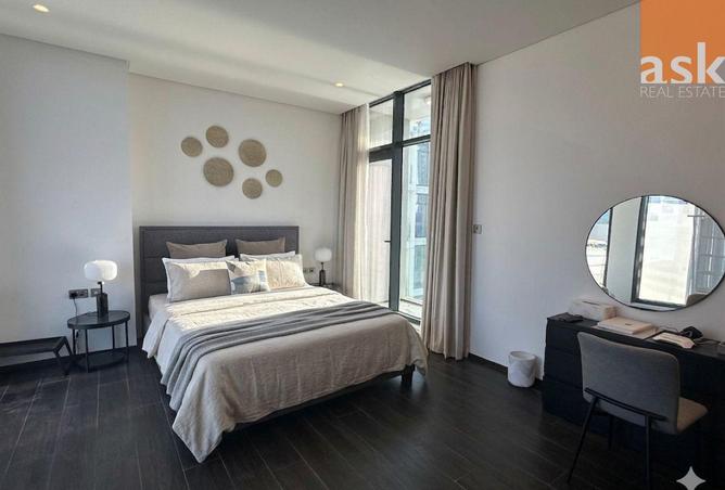 52436080 - Property Main Image