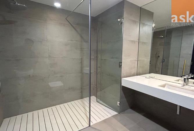 52436080 - Property Image 2