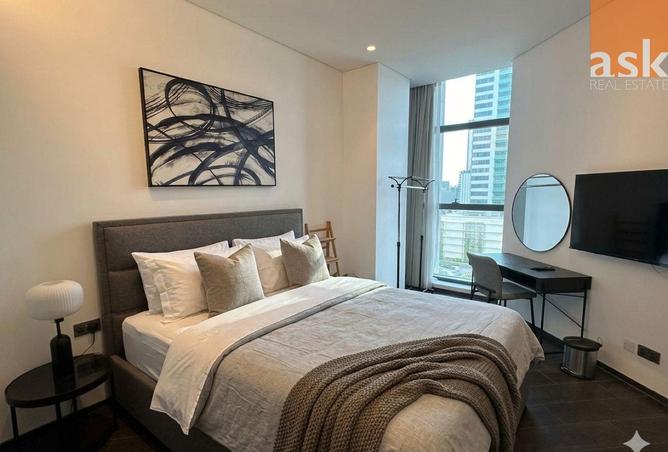 52436080 - Property Image 3