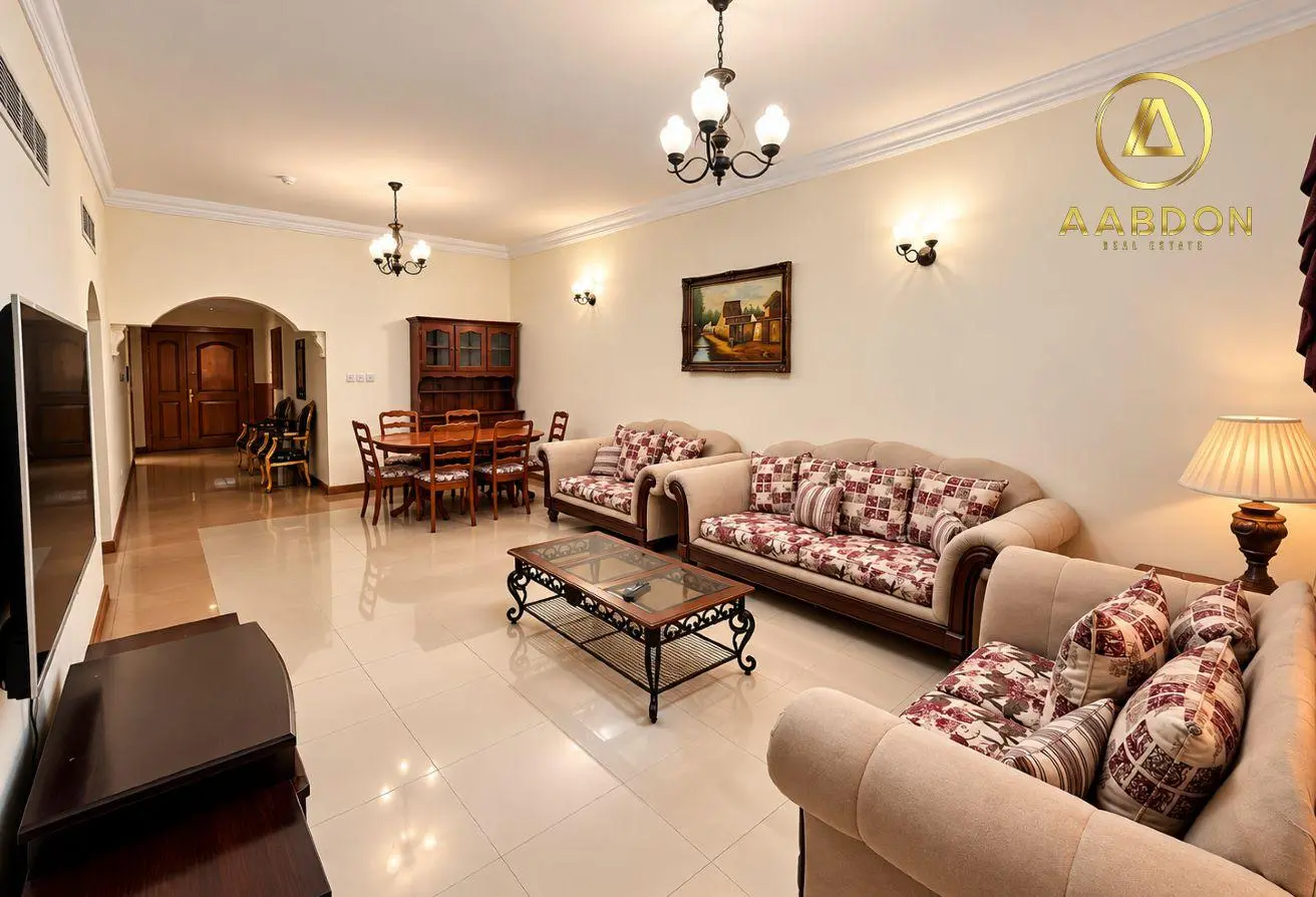 58204363 - Property Main Image