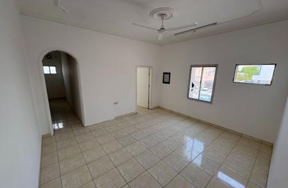 Apartment - 1 Bedroom - 1 Bathroom for rent in Bu Kowarah - Riffa - Southern Governorate