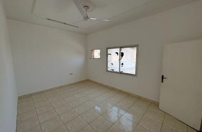 Apartment - 1 Bedroom - 1 Bathroom for rent in Bu Kowarah - Riffa - Southern Governorate