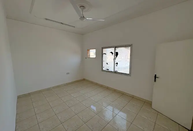 55628359 - صورة العقار 2