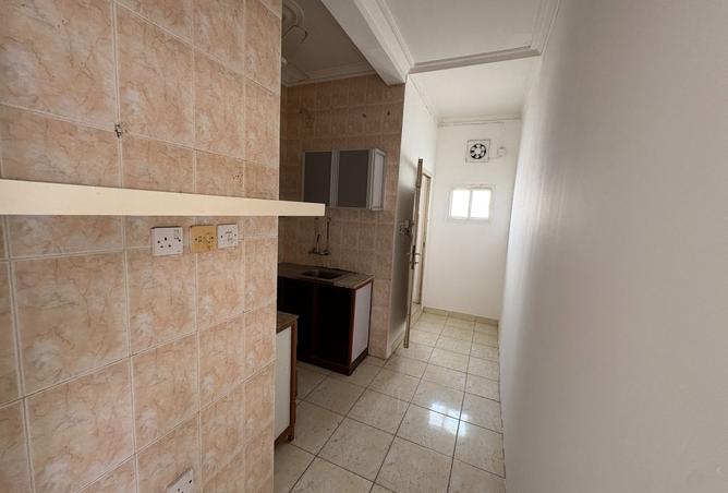 55628359 - Property Image 3