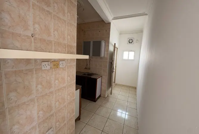 55628359 - صورة العقار 3
