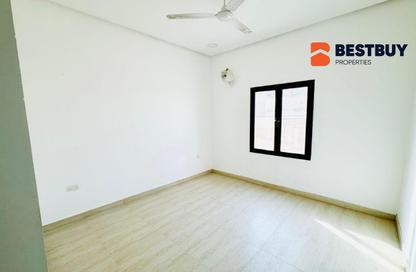 Apartment - 2 Bedrooms - 2 Bathrooms for rent in Hidd - Muharraq Governorate Apartment - 2 Bedrooms - 2 Bathrooms for rent in Hidd - Muharraq Governorate