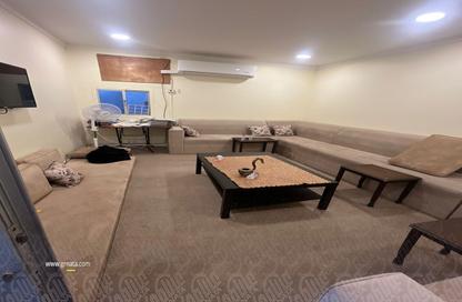Villa - 6 - 4 for sale in Arad - Muharraq Governorate Villa - 6 - 4 for sale in Arad - Muharraq Governorate