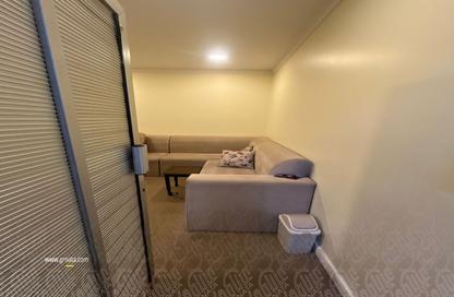 Villa - 6 - 4 for sale in Arad - Muharraq Governorate Villa - 6 - 4 for sale in Arad - Muharraq Governorate
