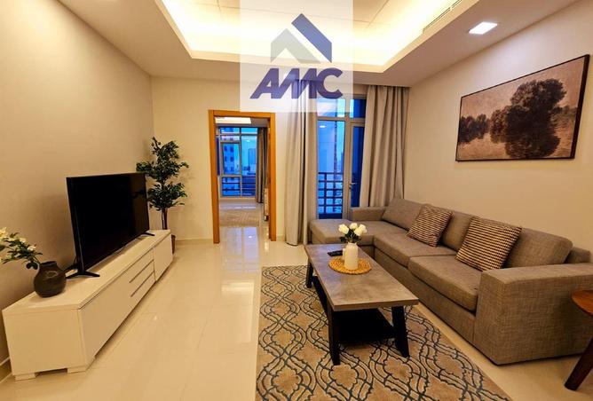 53241757 - Property Main Image