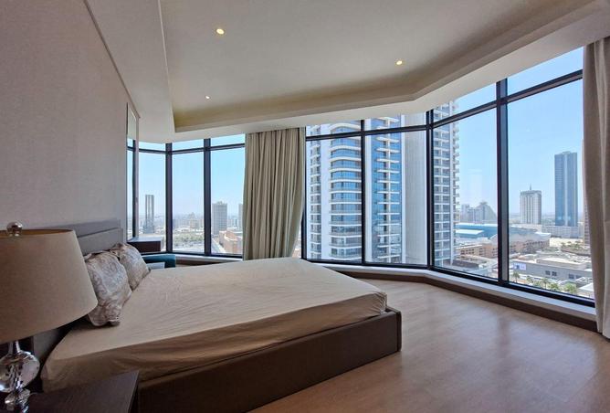 53627818 - Property Main Image