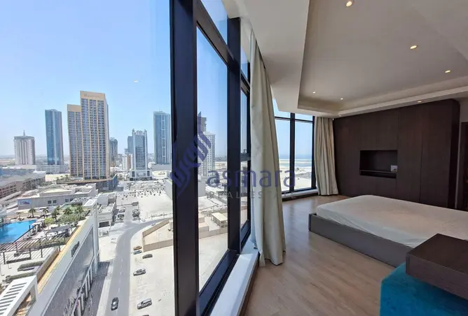 53627818 - صورة العقار 2