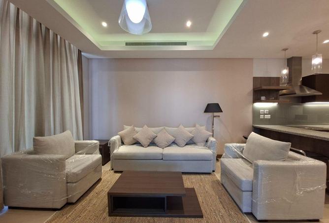 53627818 - Property Image 3
