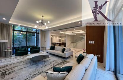 Compound - 4 - 4 for rent in Hamala - Northern Governorate Compound - 4 - 4 for rent in Hamala - Northern Governorate