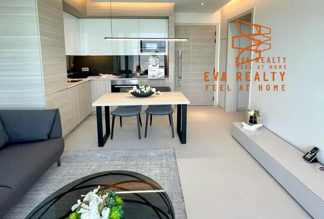 57550801 - Property Image 2